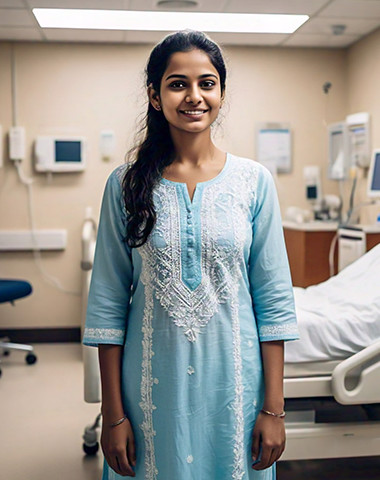Job vacancy in home health care Bangalore for Care taker, patient attender, Care giver, health care provider