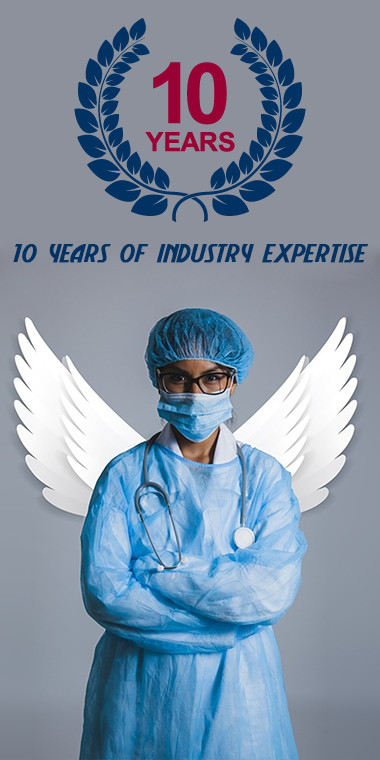 Trusted home health care agency in bangalore, Best job in home Nursing services