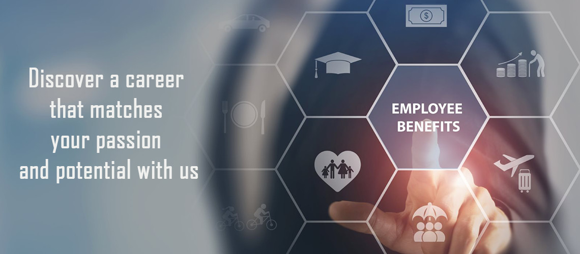 Good Home nursing agency in bengaluru