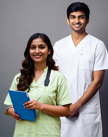 Job vacancy in home health care Bangalore, for Nurse assistant, Nurse Associate, Male Nurse, home nurse, ANM Nurse, GNM Nurse, BSc Nursing