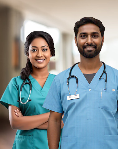 Job vacancy in home health care Bangalore, home nurse, ANM Nurse, GNM Nurse, BSc Nursing