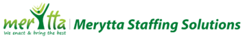 Merytta Staffing Solutions Hiring for home nurses and care takers